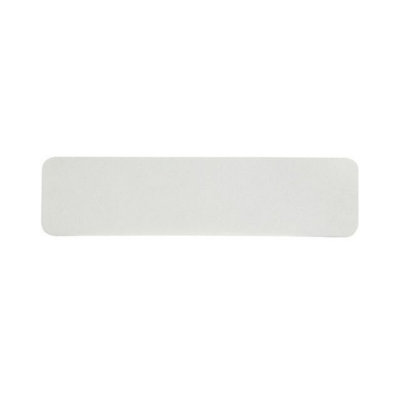 Brandie Non-Slip Stair Tread