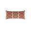Canton Rectangular Pillow Cover & Insert-1490909750-1520179105