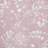 Pullen Semi Sheer Curtain Pair-863968751-863968749