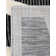 Corrigan Studio® Spectrum Raheesa Rug