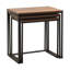 Table gigogne (3 pièces)-1685660856