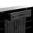 Cabinet-7.7 47.2'' Sideboard-1914887126