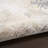 Clarajane Abstract Indoor Rug-451700742
