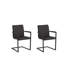 Armchair Set Casner-911465265