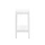 Table d'appoint Yonda