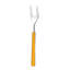 Fantasia Serving Fork-122427478