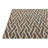Ortega Gray Rug