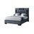 Oscar Bed-98545636-98545637
