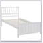 Lit plateforme Wood-116986470