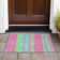 Tapis Chayden