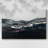 It's about Time V-Gallery Wrapped Canvas-72418907