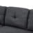 Pull-Out Sofa Bed-87030108