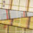 Schumacher x A Rum Fellow Fable Fabric