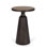 Laguna End Table