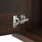 Guildford Floating Bathroom Vanity-767517403