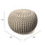 Repose-pieds Anely-120393585