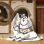 Tapis Harriet Bee-846759970