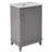 20 Inch Small Bathroom Vanity-1410837318-1410837317
