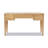 Firmin Executive Desk-1839561363