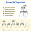 High Chair-64192569