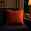 Coussin Homey-116627583-116627585