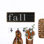 Fall