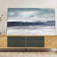 Sandpiper Bay - Peinture-331779213-305694863
