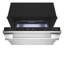 24-Inch Undercounter Convertible Refrigerator/Freezer Drawers