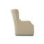 Chair-2028285262