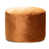 Polyester cuivre