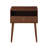 Domitilo Single with Storage-1628061666