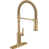 Lumicoat Champagne Bronze
