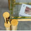 Table de bout Allysah-98449971-98449972