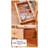 All Solid Wood Home Food Cabinet