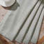 Paire de rideaux semi-transparents Draycott-319480567-325036064