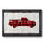 " Checkered Truck "-1463278271-1463278266
