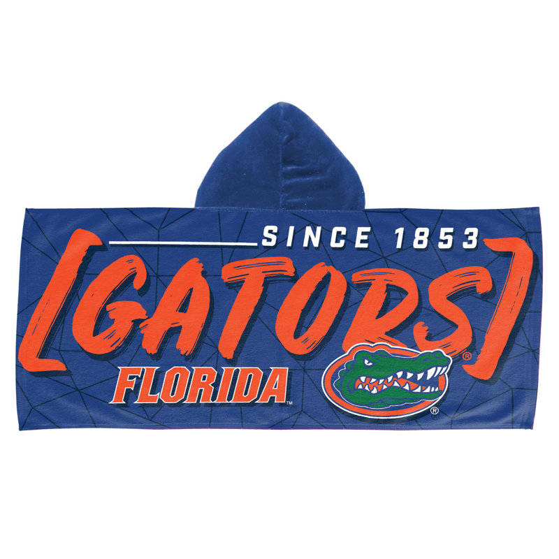 Bath Towel, University of Central Florida