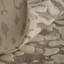 Tapis abstrait moderne Lenda-418592518