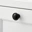 Ensemble de meuble-lavabo simple 36 po Revy