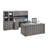 Aberdeen Desk File Pedestal-918841190-918841189