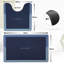 Plastic / Acrylic Non-Slip Bath Mat