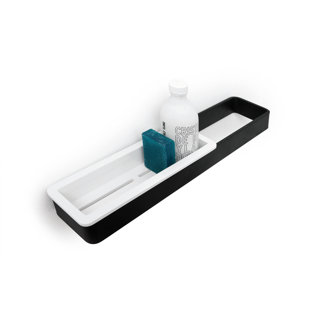Abruzzo Bathroom Tray