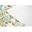 Couverture en velours de coton Colette-132760683-132760685