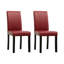 Tereza 45.5cm H Upholstered Side Chair-26120243