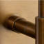 Oracle 2 - Light Armed Sconce-2083811941