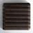 Brandt Upholstered Ottoman-1075095799