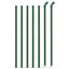 Metal Wire/Mesh Fence-93672224-93672230