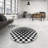 Geometric Indoor Rug-1524908348