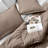 Soft All Season Comforter Set-1421056376-1421056364