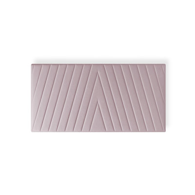 Richborough Upholstered Headboard